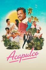 Acapulco: Season 4 (2025)