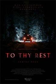 To Thy Rest (2025)