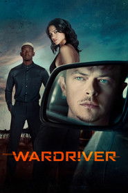 Wardriver (2026)