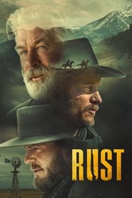 Rust (2025)
