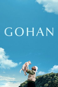 Gohan (2026)