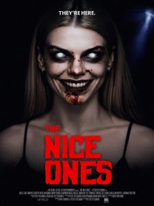 The Nice Ones (2026)