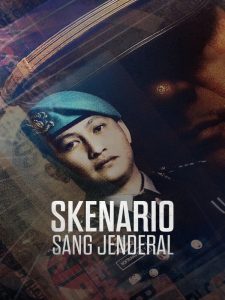 Skenario Sang Jenderal (2026)